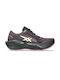 Novablast 6 Gtx Дамски Спортни Обувки Running Лилави Водоустойчиви с Мембрана Gore-Tex
