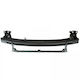 Skoda Octavia 2008-2013 Предна греда на предната броня 1z0807109