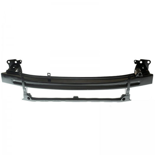Skoda Octavia 2008-2013 Предна греда на предната броня 1z0807109