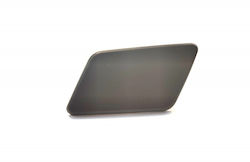 Bmw X1 E84 2009.09-2013 Καπάκι Ροδέλας Προφυλακτήρα Αριστερά