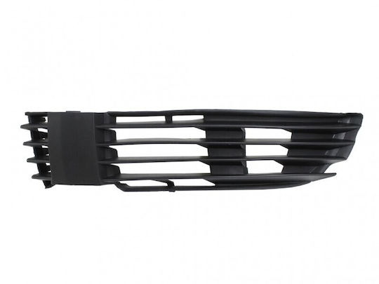 Предна броня Volkswagen Passat Лява Без Отвор За Мъгла 3b0853665hb41