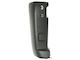 Peugeot Boxer Ii 006 Left Rear Bumper Corner
