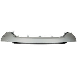 Iveco Daily IV 14-19 Bandă Inferioară Grilă Bară de Protecție Iveco Daily IV 14-19 Bandă Inferioară Grilă Bară de Protecție