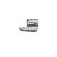 Предна радиаторна решетка Volkswagen Golf 6 Mk6 Vw Golf Mk6 2008-2013