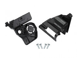 Комплект за ремонт на фар Peugeot 308 Ii 308 Sw Ii Ляв 9807658080