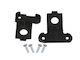 Loro Vw Polo Rechts Scheinwerfer Reparaturset