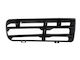 Mască de protecție Volkswagen Golf IV partea dreaptă 1j0853666fb41