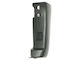 Peugeot Boxer Ii 006 Right Rear Bumper Corner
