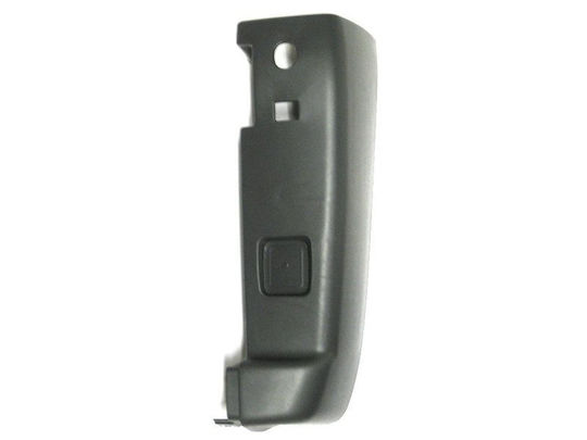Peugeot Boxer Ii 006 Right Rear Bumper Corner