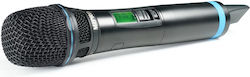 Mipro ACT600H59 5CA Kabelloses Hand- und Kopf-Mikrofon Mipro ACT600H59 5CA Kabelloses Hand- und Kopf-Mikrofon