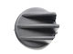 Капак на Бронята Щепсел Fiat Scudo 07 Преден Десен 9464802078