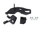 Σετ Επισκευής Προβολέα Citroen C-elysee Αριστερό 9805552680