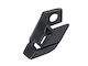 Loro Autostoßstangen Set Für Seat Leon Toledo Iii Altea Xl Altea Linke 5p0941057