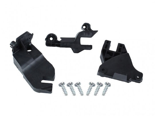 Set Reparare Far Audi A6 A6 Avant A6 Allroad Dreapta 4g0998122a