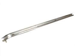 Mercedes Sprinter 95-06 Right Sliding Side Door Guide Mercedes Sprinter 95-06 Right Sliding Side Door Guide