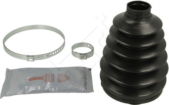 Capac Exterior Articulație Mitsubishi Outlander 2.4 Partea Spate 4800864