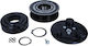 Съединител Компресор Климатик Visteon Vs 6pk/110mm 12v Ford Mondeo 07 1435790