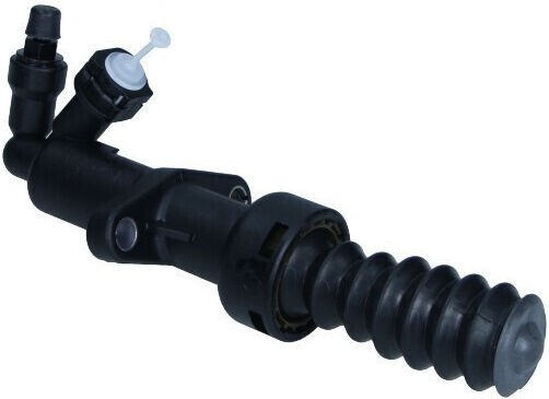 Sistem De Descuplare Citroen C5 X7 Peugeot 407 Bvm Be4t/ml6c 874703