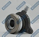 Система За Отпускане На Съединител Volvo S60 S80 V40 V60 V70 Xc60 2,0 13 31367209