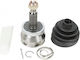 Set Articulații Hyundai Santa Fe II 495002b360