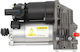 Air Suspension Compressor Mercedes-Benz R-Class 2513202704