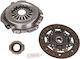 Ambreiaj Complet Honda Civic 1 4-1 6 95-05