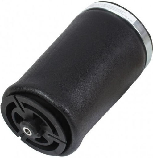 Air Suspension Airbag Bmw 5 Rear 2 O-ring 37121094614