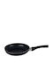 Alpina Aluminum Pan with Non-Stick Coating 20cm