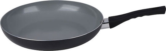 Alpina Pan From Aluminum With Non-Stick Coating 28cm