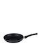Alpina Aluminum Pan with Non-Stick Coating 24cm