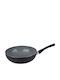 Alpina Wok from Aluminum with Non-Stick Coating 28cm