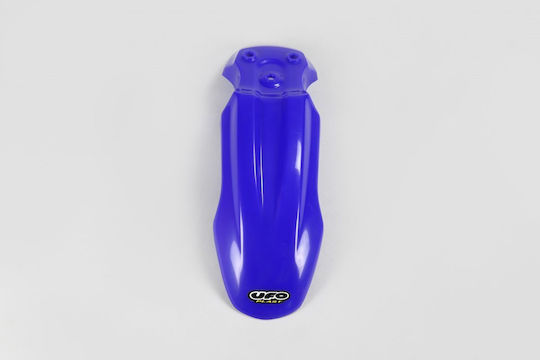 Ufo Vorderkotflügel Honda Crf 50 Blau Farbe