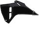 Κάλυμμα Ψυγείου Restyle Crf 25 Polisport 8505900006