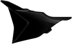 Capac Aerocutie Sx Sxf Exc Excf 2 Polisport 8478200003 Capac Aerocutie Sx Sxf Exc Excf 2 Polisport 8478200003