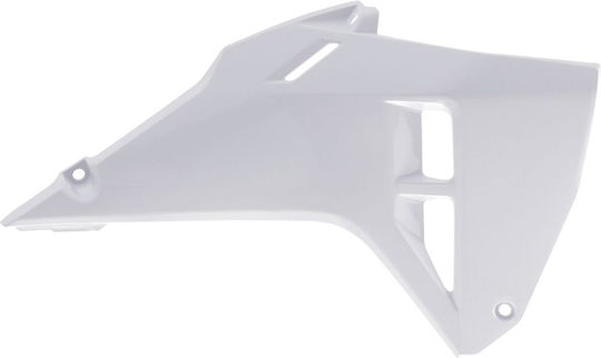 Калъф За Радиатор Restyle Crf 25 Polisport 8505900005