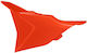 Kaleima Aerokoutiou Sx Sxf Exc Excf 2 Polisport 8478200001