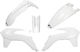 Комплект Феринг Exc 14-16 Oem Ufo Plast Ktkit516f@047