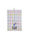 Butlers Kitchen Towel from 100% Cotton 38cm