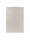 Tzikas Carpets Alloy Set Modern Bedroom Rugs White 3 Pieces 399-0-335-00013-060