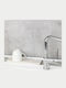 Wenko Beige Drying Surface 30x8cm