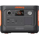 Jackery Explorer 240 v2 Електроцентрала 240Wh