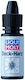 Τελική Ρητίνη 5ml Liqui Moly Lim6298