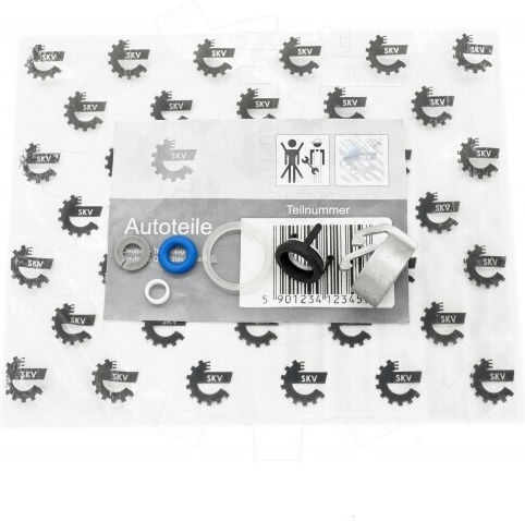 Set de reparații Audi Vw Seat Skoda 06j998907b