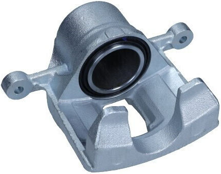 Δαγκάνα Φρένου Hyundai Εμπρός Accent/i20 1.1-1.6 14 Δεξιά 581301w050