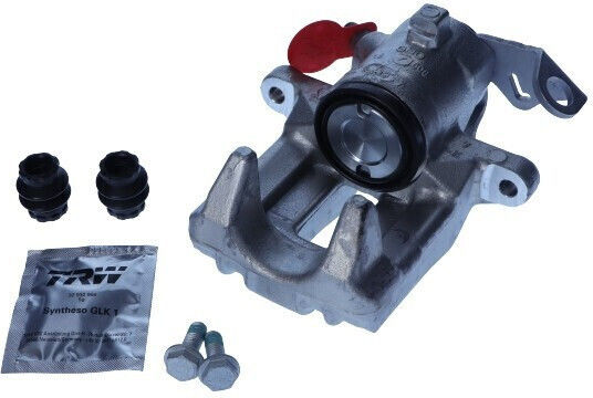 Etrier Frână Volkswagen Spate Golf 4 97-05 Dreapta 1j0 615 424