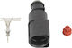 Kit universal de reparare 071973851?