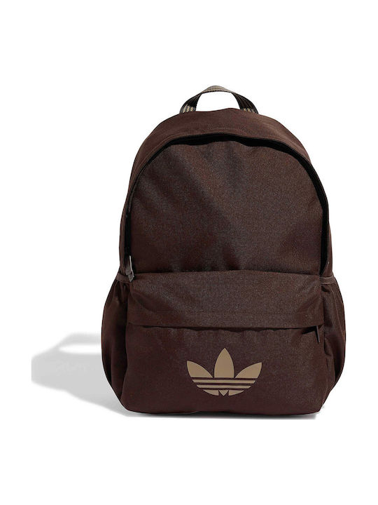 adidas Originals Καφέ