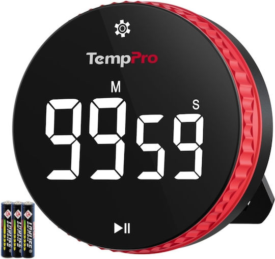 Thermo Pro Digital Kitchen Timer