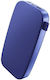 Fresh 'n Rebel Power Bank 27000mAh 65W με Θύρα USB-A και 2 Θύρες USB-C Power Delivery True Blue