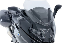 Sportliche Frontscheibe Für BMW K 1600 GT Andere Bm114t Sportliche Frontscheibe Für BMW K 1600 GT Andere Bm114t